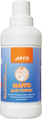 Гель 